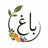 Bhaagh logo